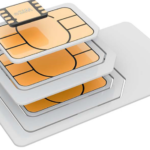 The Regulatory Landscape for eSIM Technology: Global Perspectives