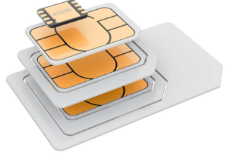 The Regulatory Landscape for eSIM Technology: Global Perspectives