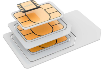 The Regulatory Landscape for eSIM Technology: Global Perspectives