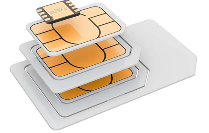 The Regulatory Landscape for eSIM Technology: Global Perspectives