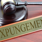 Navigating the Path to a Fresh Start with Expungements in Los Angeles