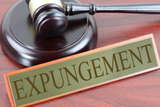 Navigating the Path to a Fresh Start with Expungements in Los Angeles