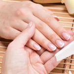From tips to toes: Mastering the art of hand and nail maintenance