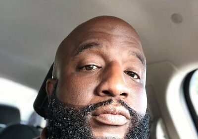 Anton Daniel Biography, Net Worth, Wife, Birthday, Education, Height, and Weight.