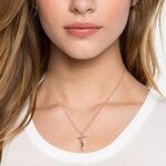 Expressing Faith Through Beauty: The Different Styles of Religious Jewelry for Women
