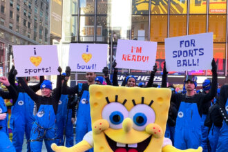 The Demise of Mr. Krabs in Spongebob Squarepants: What Happened?