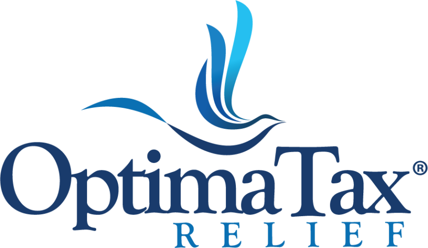 Optima Tax Relief Gives Warning Signs of ERC Scams 