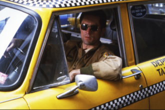 Public Hire or Private Hire Insurance for Your Taxi: Understanding the Coverage