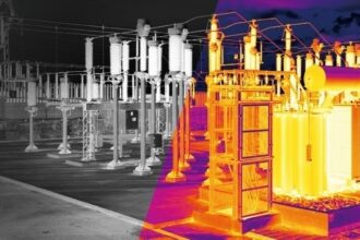 How Thermal Security Cameras Improve Perimeter Security in Commercial Spaces