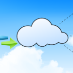 Beyond Traditional Phone Systems: The Advantages of Virtual PBX for Remote Workforces