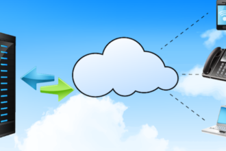 Beyond Traditional Phone Systems: The Advantages of Virtual PBX for Remote Workforces
