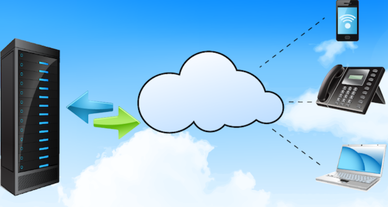 Beyond Traditional Phone Systems: The Advantages of Virtual PBX for Remote Workforces