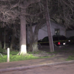 Texas man killed after 3 men attempted to steal his truck