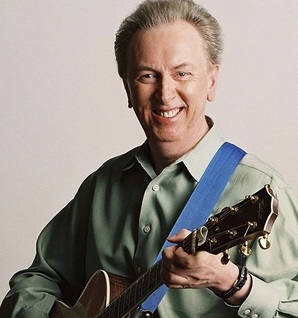 Al Stewart
