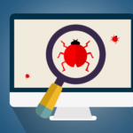 5 Reasons Why Software Testing Services Are Essential For Your Company's Growth