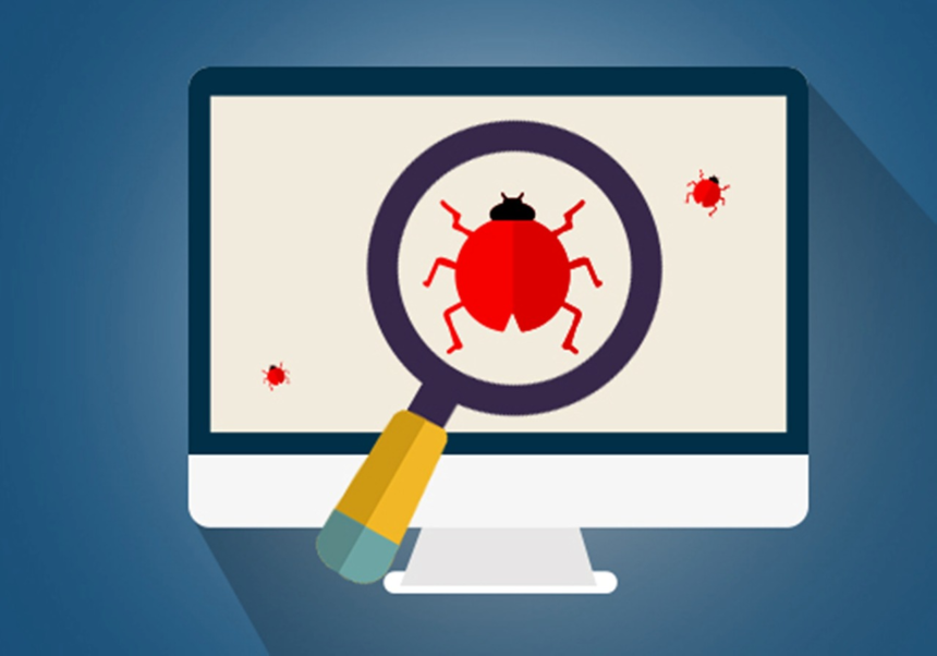 5 Reasons Why Software Testing Services Are Essential For Your Company's Growth