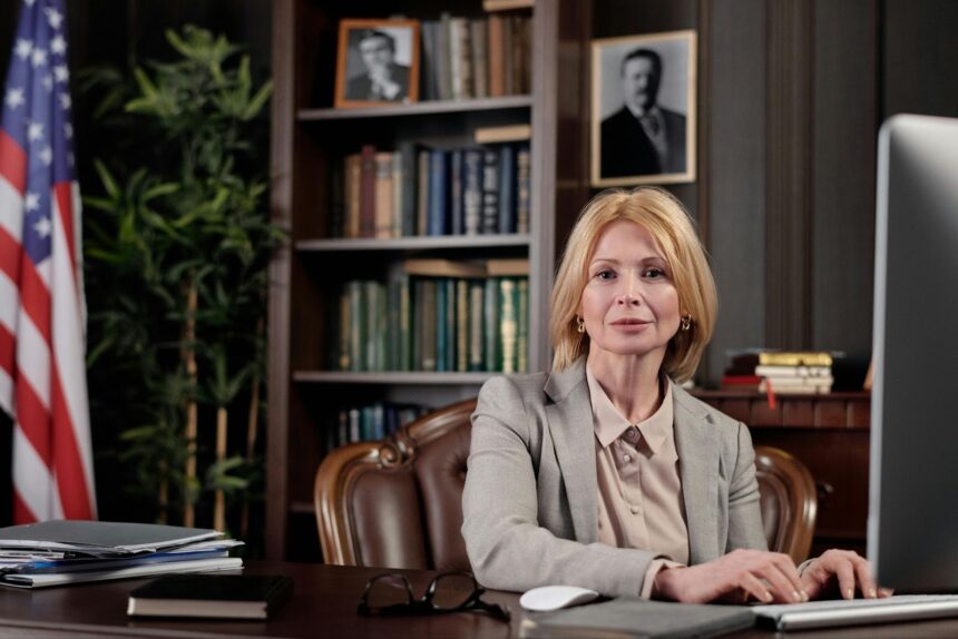 6 Reasons Why You Should Call A Lawyer
