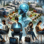 The Power of AI Influencers: Exploring the Best Generative AI Influencers in the Virtual World