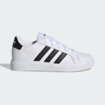 Comfort and Performance: Why Adidas Size 15 Shoes Are a Game Changer
