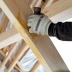 Why Choose Timber Framing For Your Home
