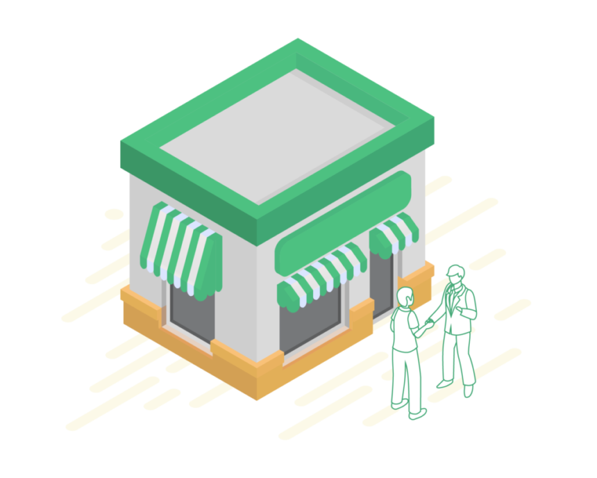 The Advocate Connection: Building Stronger Customer Relationships through