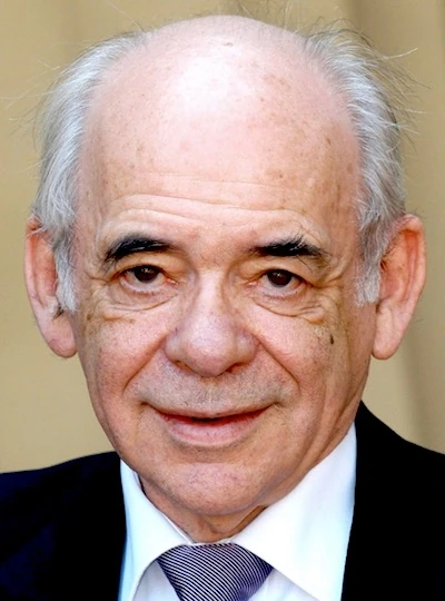 Alan Plater
