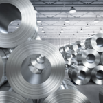 Reasons Why Aluminium Rolling Businesses are Important