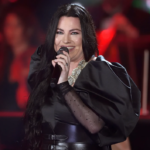 Amy Lee wiki, biography, height, weight, and more