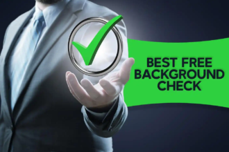 Background Checks in Tenant Screening