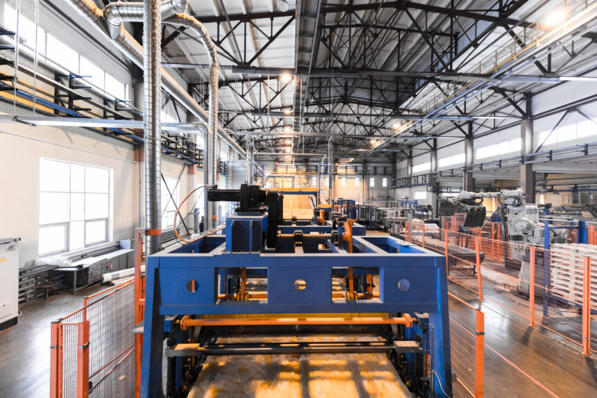 Exploring the Potential of Co-Extrusion Technology