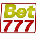 Andar Bahar Bet777 Review - How to Play
