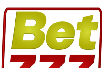Andar Bahar Bet777 Review - How to Play