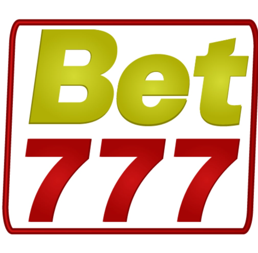 Andar Bahar Bet777 Review - How to Play