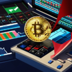 Bitcoin's Outlook for 2024: Halving, ETFs, and Price Projections