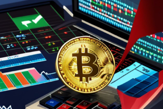 Bitcoin's Outlook for 2024: Halving, ETFs, and Price Projections