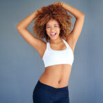 Body Contouring: The Secret to Achieving Your Desired Body Shape