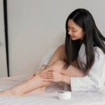 All about Body Lotions: Tips To Choose The Right Body Lotion For Your Skin Type