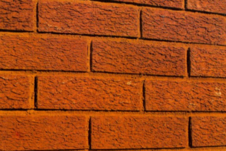 New York Brick Pointing Guide: Choose Quality & Expertise
