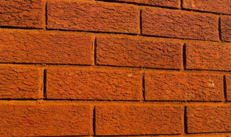 New York Brick Pointing Guide: Choose Quality & Expertise