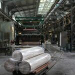 The Benefits of Steel Over Other Building Materials: Insights from US Patriot Steel