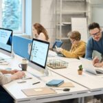 Building a Stronger Workforce: 6 Essential Tactics