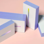 Innovative Strategies for Outstanding Business Cards