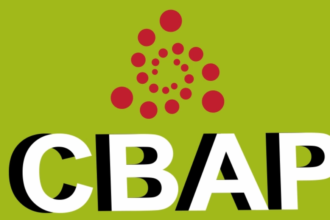 The Growing Demand for CBAP Certification in the Job Market