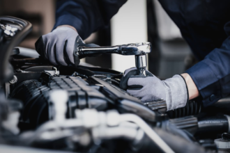 Routine Maintenance Checklist: The Key to Preventing Costly Car Repairs