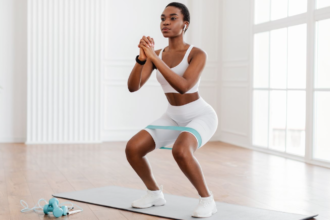 7 Ways to Maximize Your Cardio Workouts and General Health