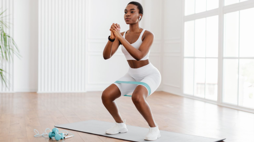 7 Ways to Maximize Your Cardio Workouts and General Health