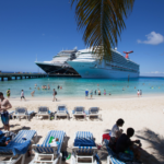 Exploring Island Life: Caribbean Residency Benefits