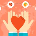 Why Supporting Charities Matters