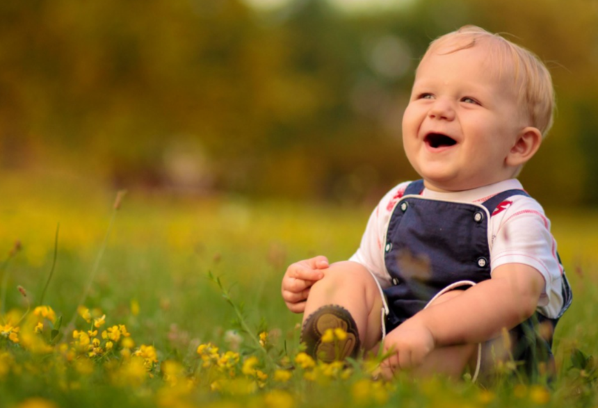 A Compassionate Parent's Handbook to Cultivating Your Child's Modeling Career