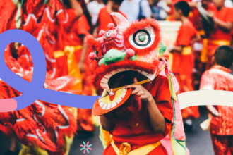 Chinese Social Norms: A Guide to Etiquette for International Visitors